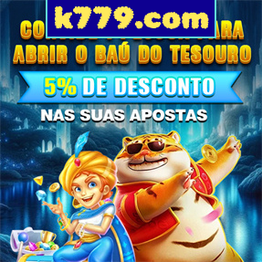 k779.com Ganhe R$ 100,00 Gratis