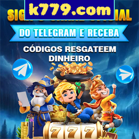 k779.com Fundo de Resgate de Perdas Semanais