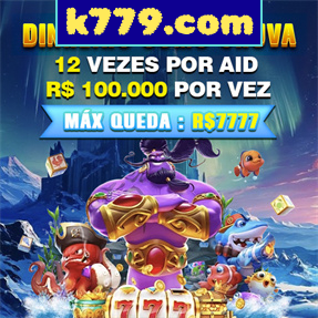 k779.com ConvidarCentro