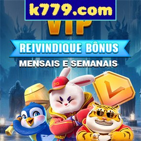 k779.com Mina Misteriosa