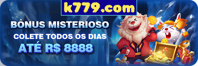 Compartilhar
