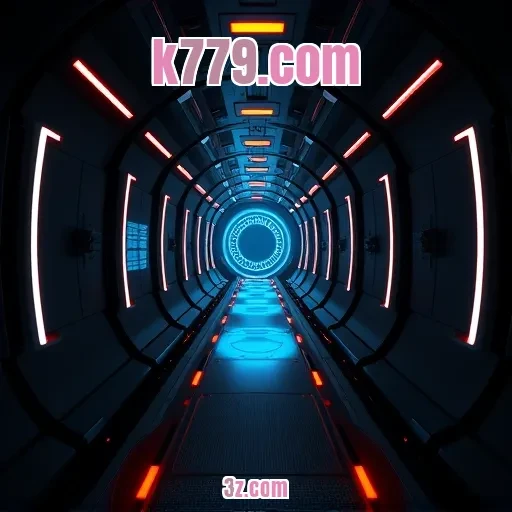 k779.com: A Seção Casual Cheia de Diversão e Entretenimento