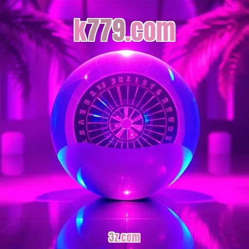 k779.com: Descubra os Melhores Recursos em Destaques de Jogos