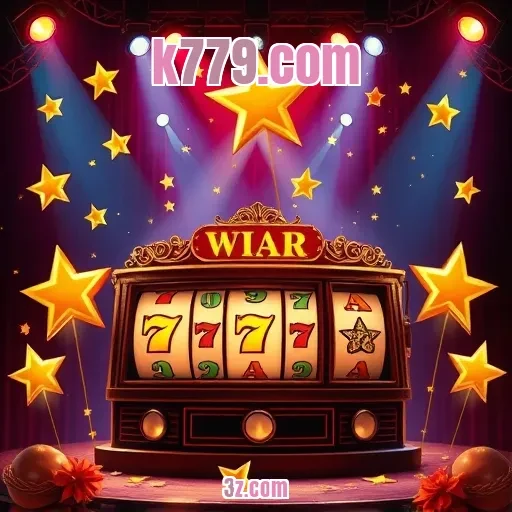 k779.com: A Plataforma Ideal para Amantes de Jogos no Brasil