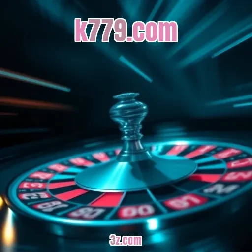 k779.com: A Explosão de Emoções da Seção Ao Vivo de Jogos