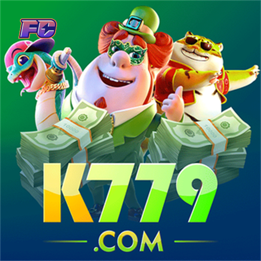 k779.com Cassino Online